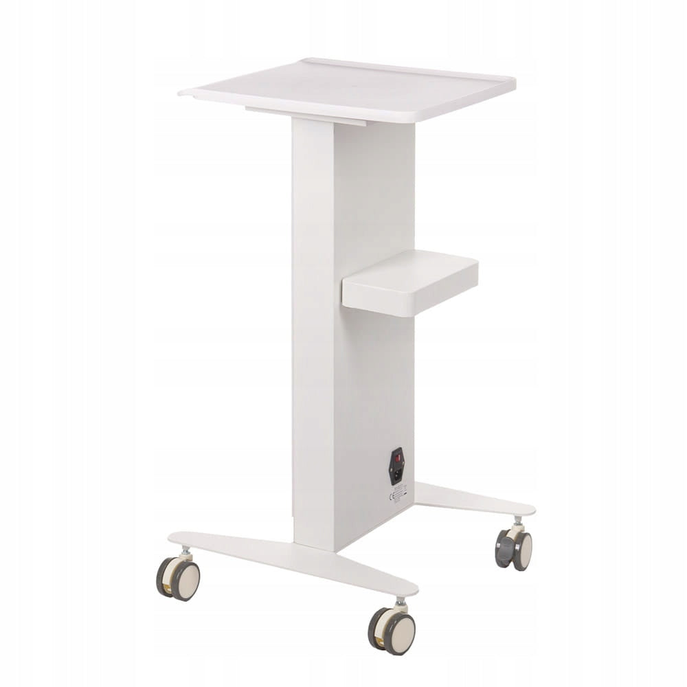 Mobile cosmetic cabinet BR-2211A Packaging status original