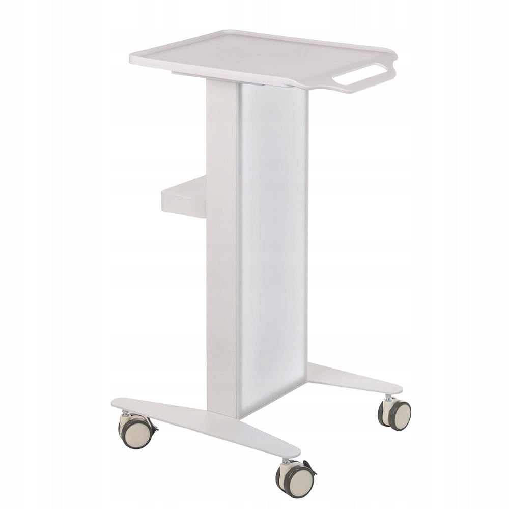 Mobile cosmetic cabinet BR-2211A