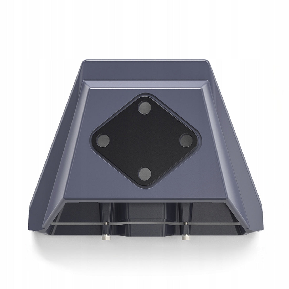 Mobile holder for Starlink Gen3 WATERPROOF Spacetronik stainless steel Packaging status original