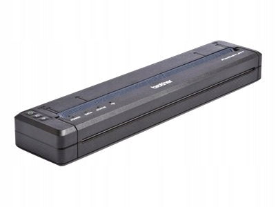 Mobile printer Brother PocketJet PJ-773 For other