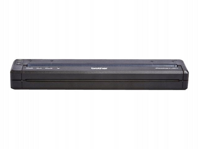 Mobile printer Brother PocketJet PJ-773