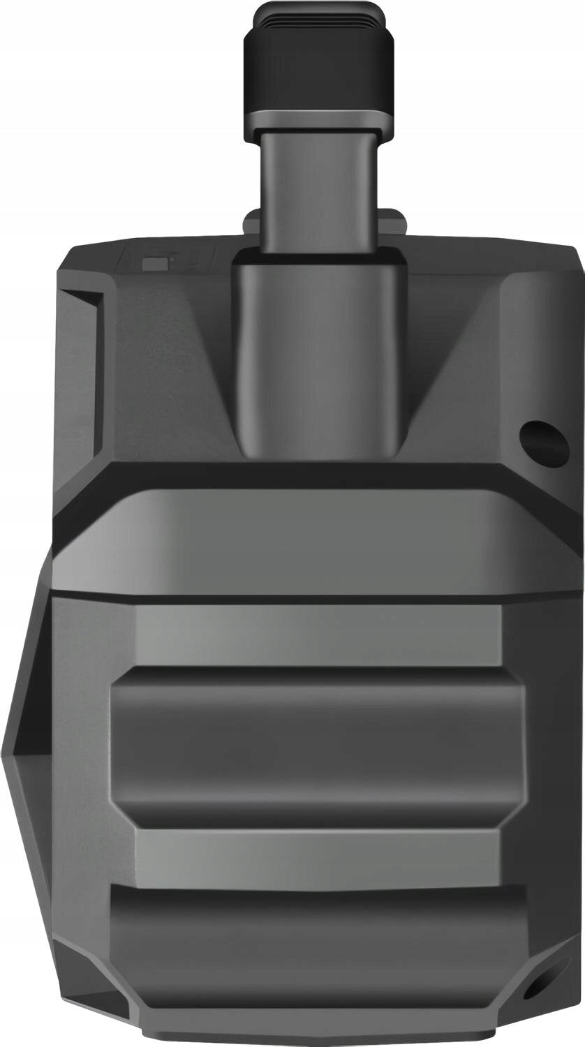 Mobile speaker DEFENDER G98 FM Radio Black Brand Defender