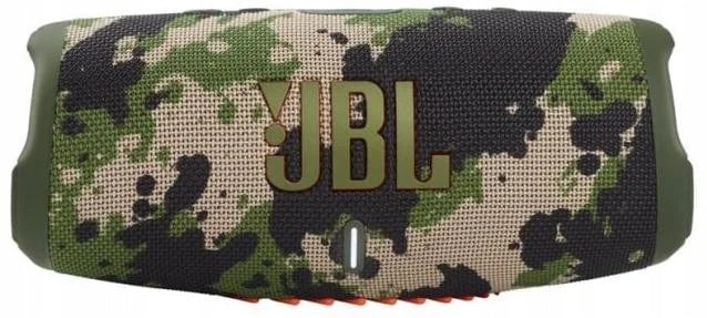 Mobile speaker JBL Charge 6 Moro Brand JBL