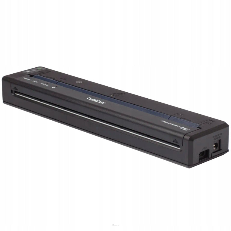 Mobile thermal printer Brother PJ-862 Manufacturer code PJ862Z1
