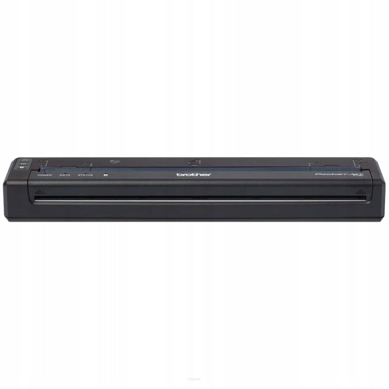 Mobile thermal printer Brother PJ-862