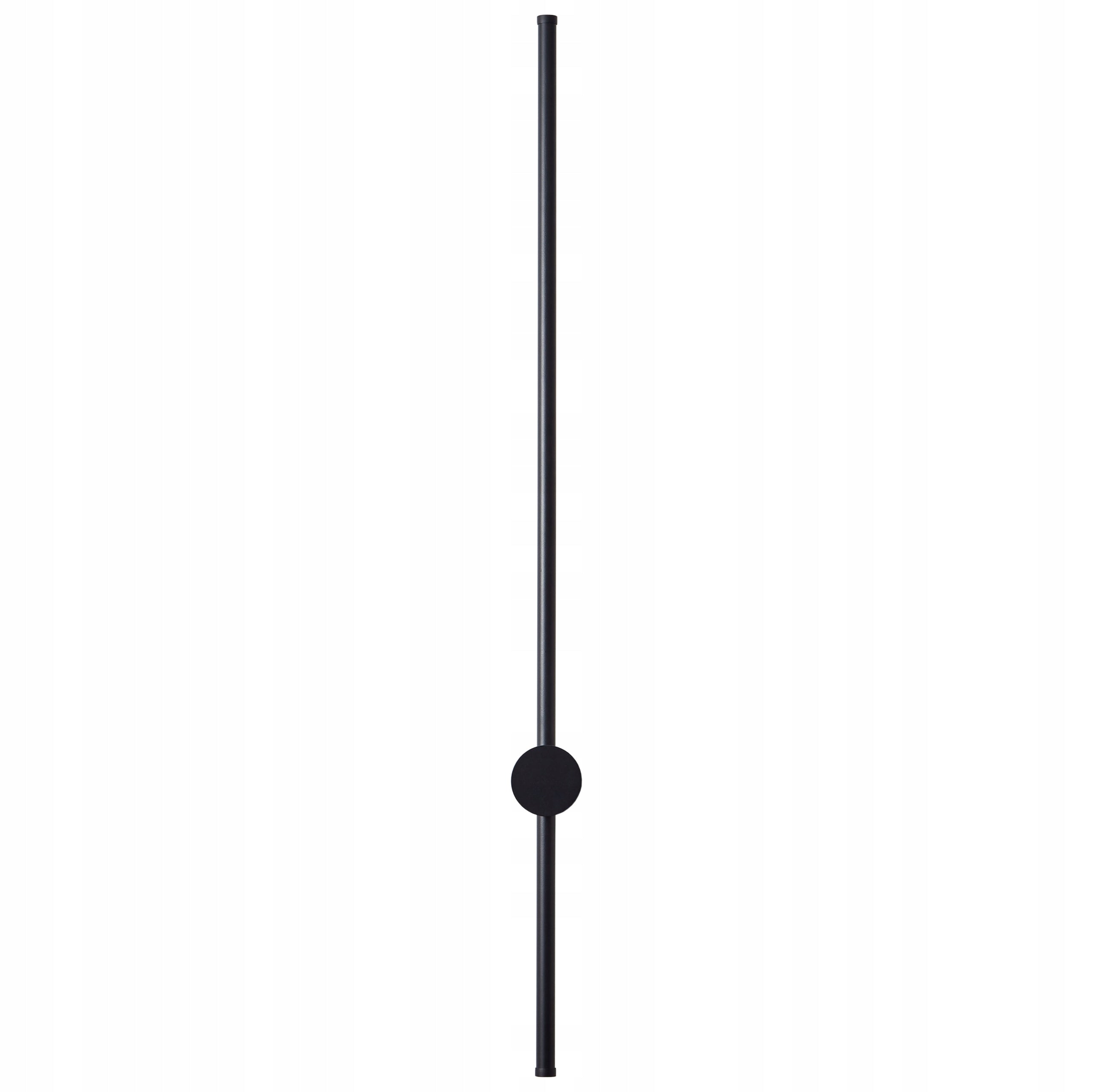 Modern wall lamp LISBON LED indoor 90cm