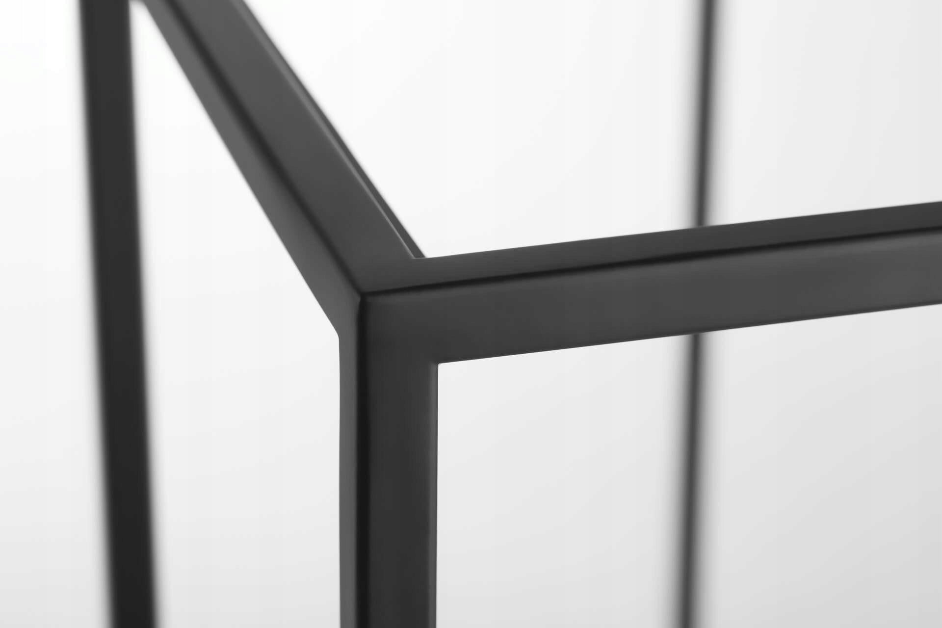 Modular standing bathroom console - 60x40 cm Deante Correo CKC N60A Brand Deante