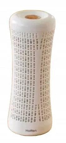 Moisture Absorber HO-00029 Hoffen Manufacturer code 5903151054449