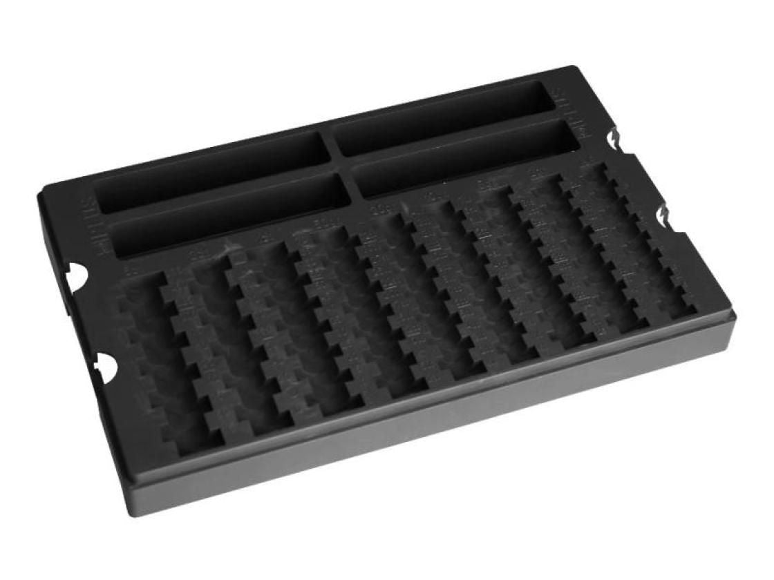Money Tray Scale Coin Tray