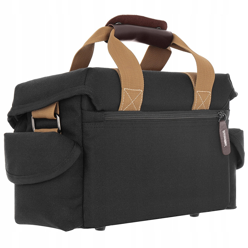 Monstr. Farm M Photo Bag for CANON NIKON SONY OLYMPUS Main material other