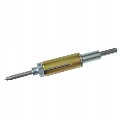 Montolit cushioned handle for diamond cutter series FA art.88