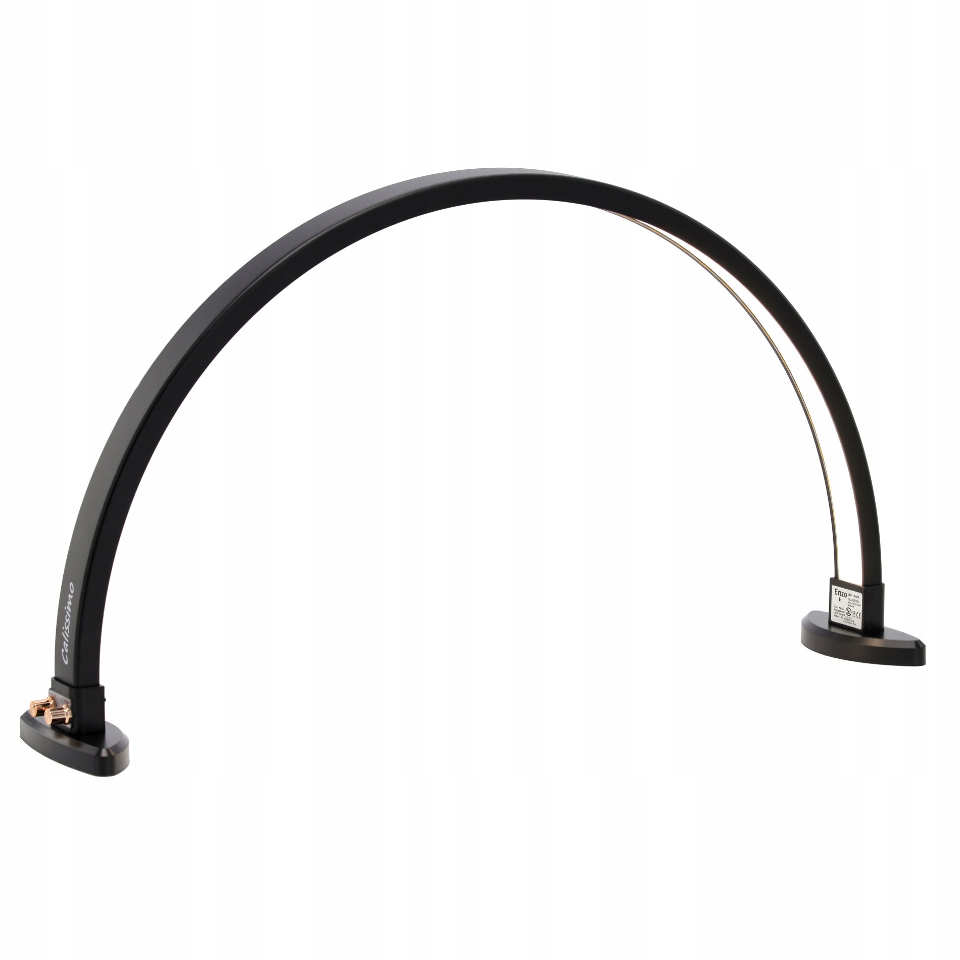 Moon Cosmetic Lamp for LED Shadeless Desk Treatments Manufacturer code 1-LA-003-1000