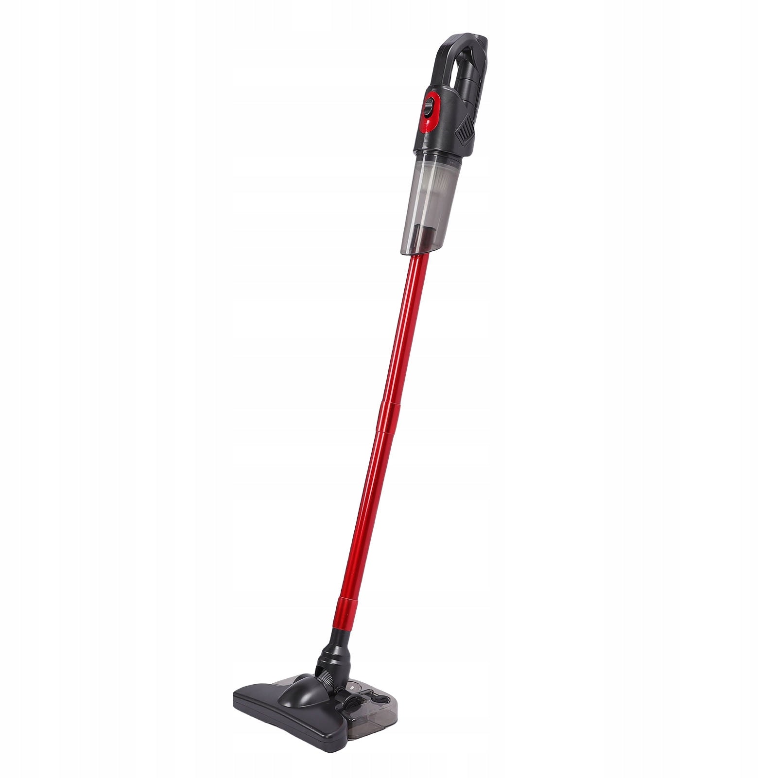 Mop Combo Cordless Vacuum Cleaner with Suction Power 4000 Pa Lightweight Q2
