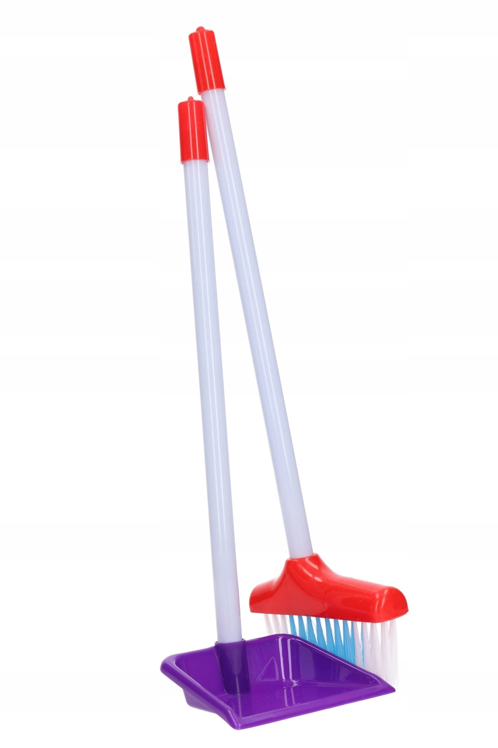 Mop bucket accessories CLEANING KIT 5447 Brand Pegaz