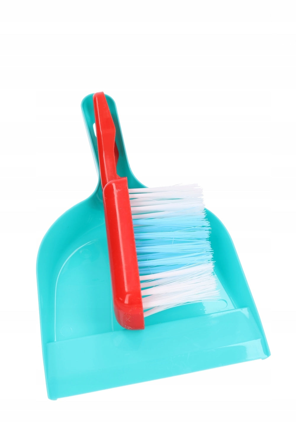 Mop bucket accessories CLEANING KIT 5447 Kid's age 3＋ years