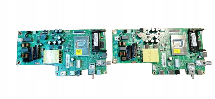 Motherboard 715G9993-C01-003-004Y PHILIPS 43PFS5507/12