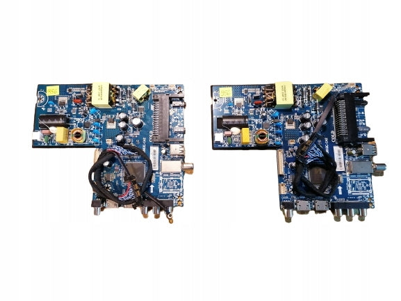 Motherboard CV3663C-C42 MANTA 43LFN120D
