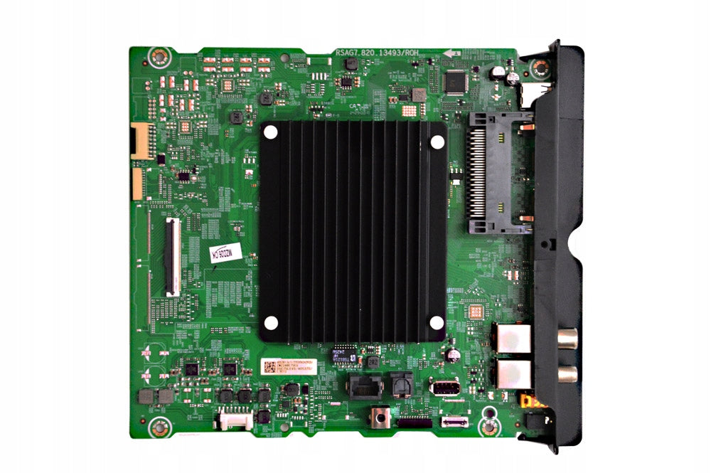 Motherboard RSAG7.820.13493/ROH Hisense 55E79NQ PRO HT421688