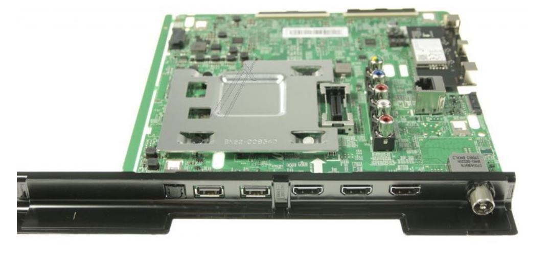 Motherboard for TV Samsung UE43RU7022K BN94-14884R Manufacturer code BN94-14884R