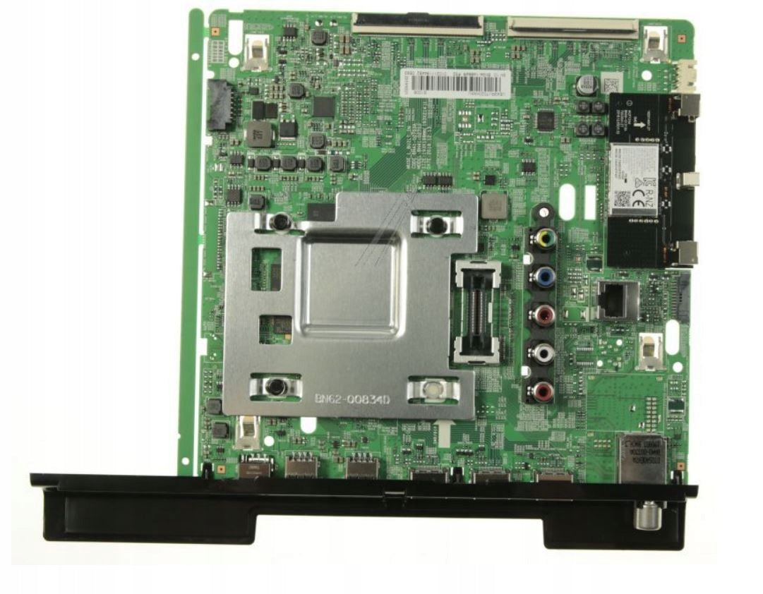 Motherboard for TV Samsung UE43RU7022K BN94-14884R