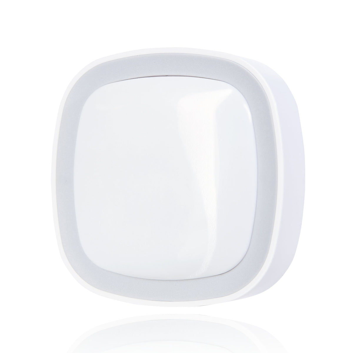 Motion sensor set of 3 PIR ZigBee TUYA Smart Packaging status original