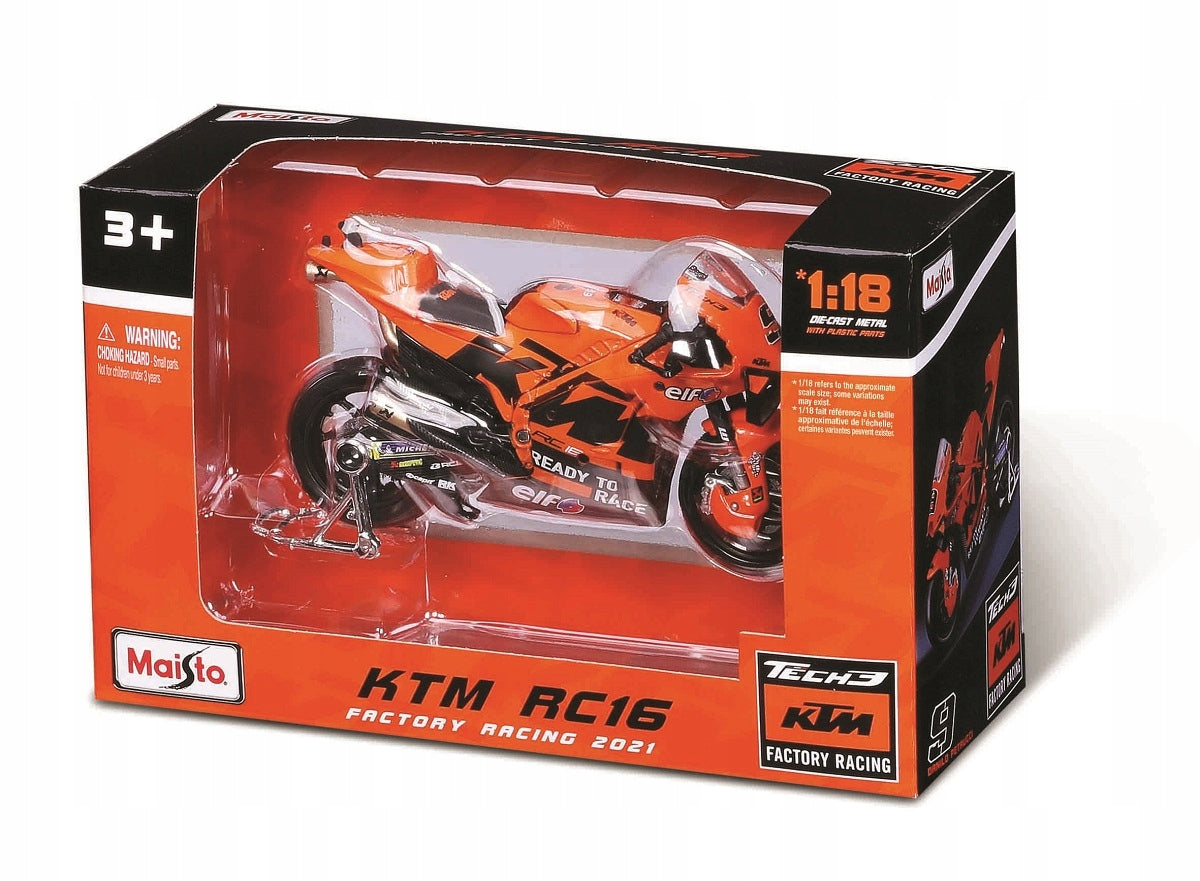 Motor 36376 Maisto Brand Maisto