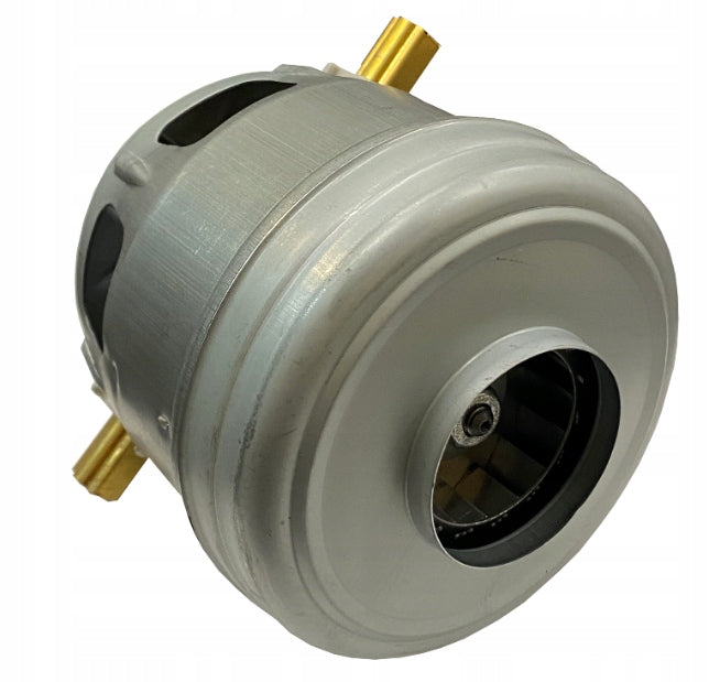 Motor Vacuum Cleaner motor Zelmer Bosch EAN (GTIN) 5904172390608