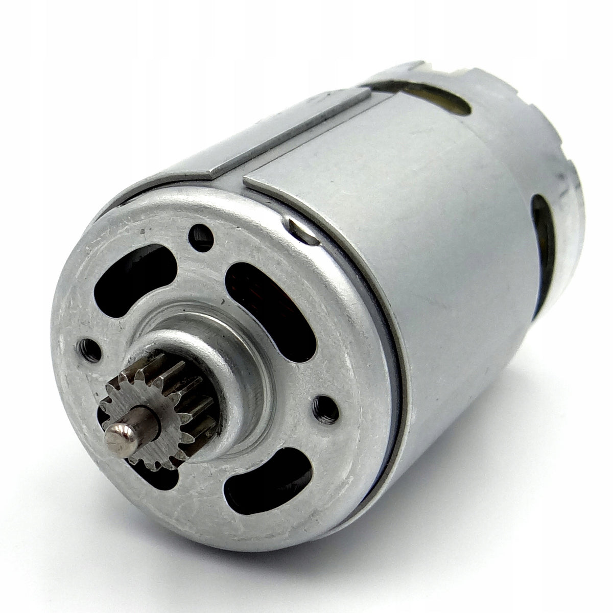 Motor for BS 18 SB 18V Quick for Metabo Screwdriver