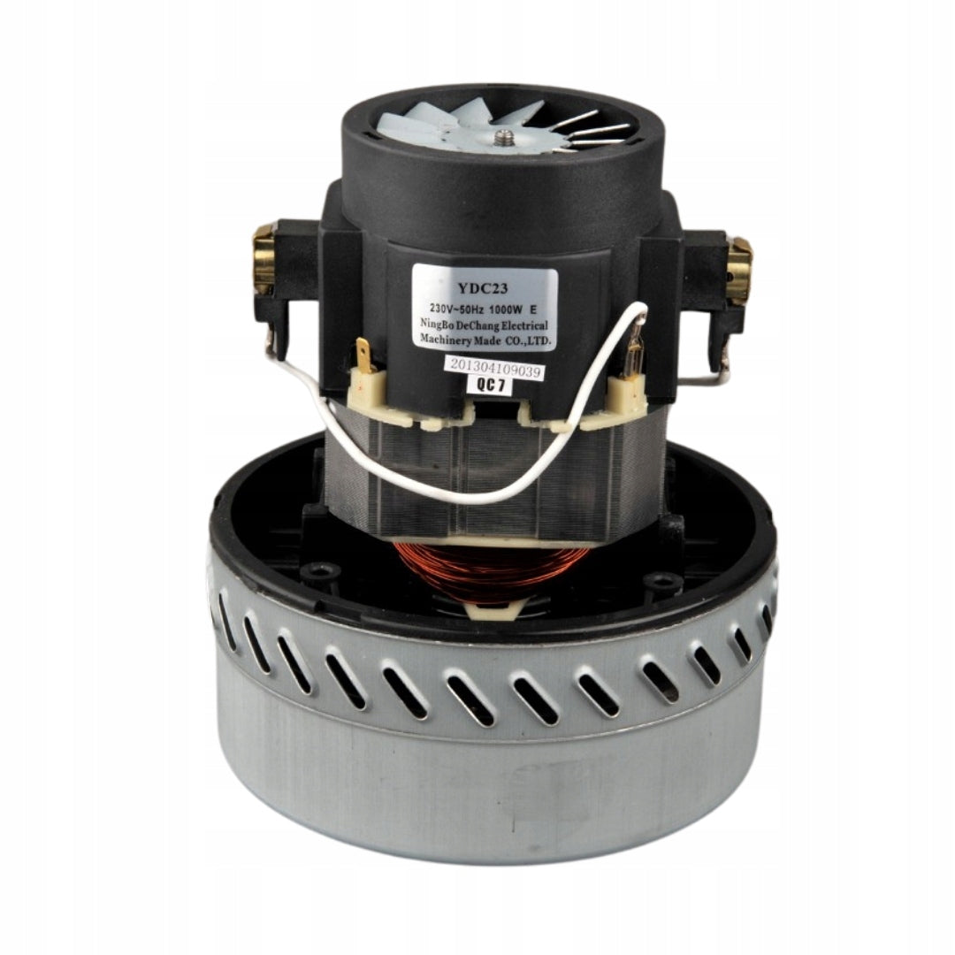 Motor for vacuum cleaner Rowenta turbine motor 1200w