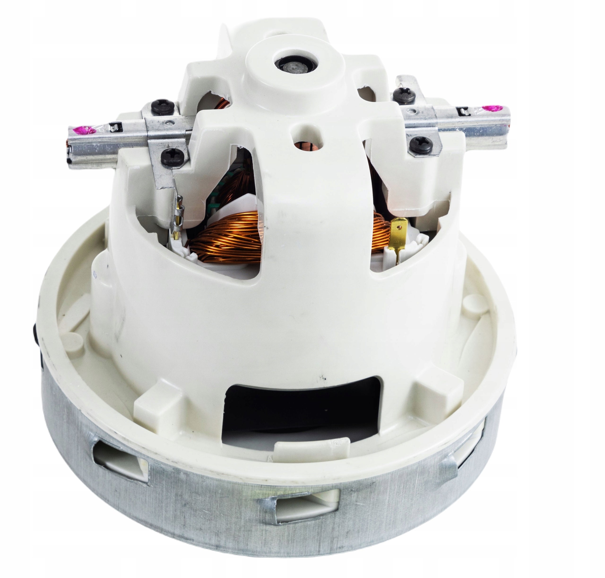 Motor, turbine for vacuum cleaner KARCHER PUZZI 8/1 NT 850158.000000