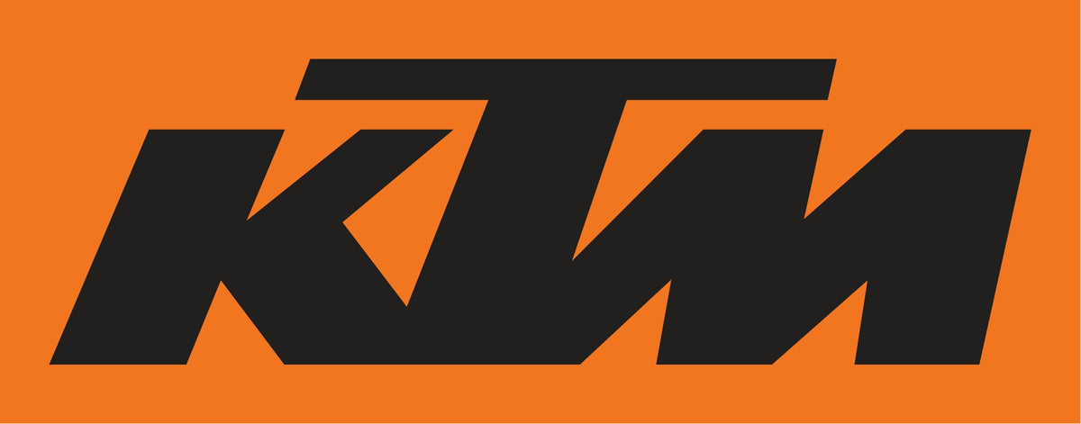 Motorcycle KTM 450 SX-F cross motocross Product weight with unit packaging 0.3 kg