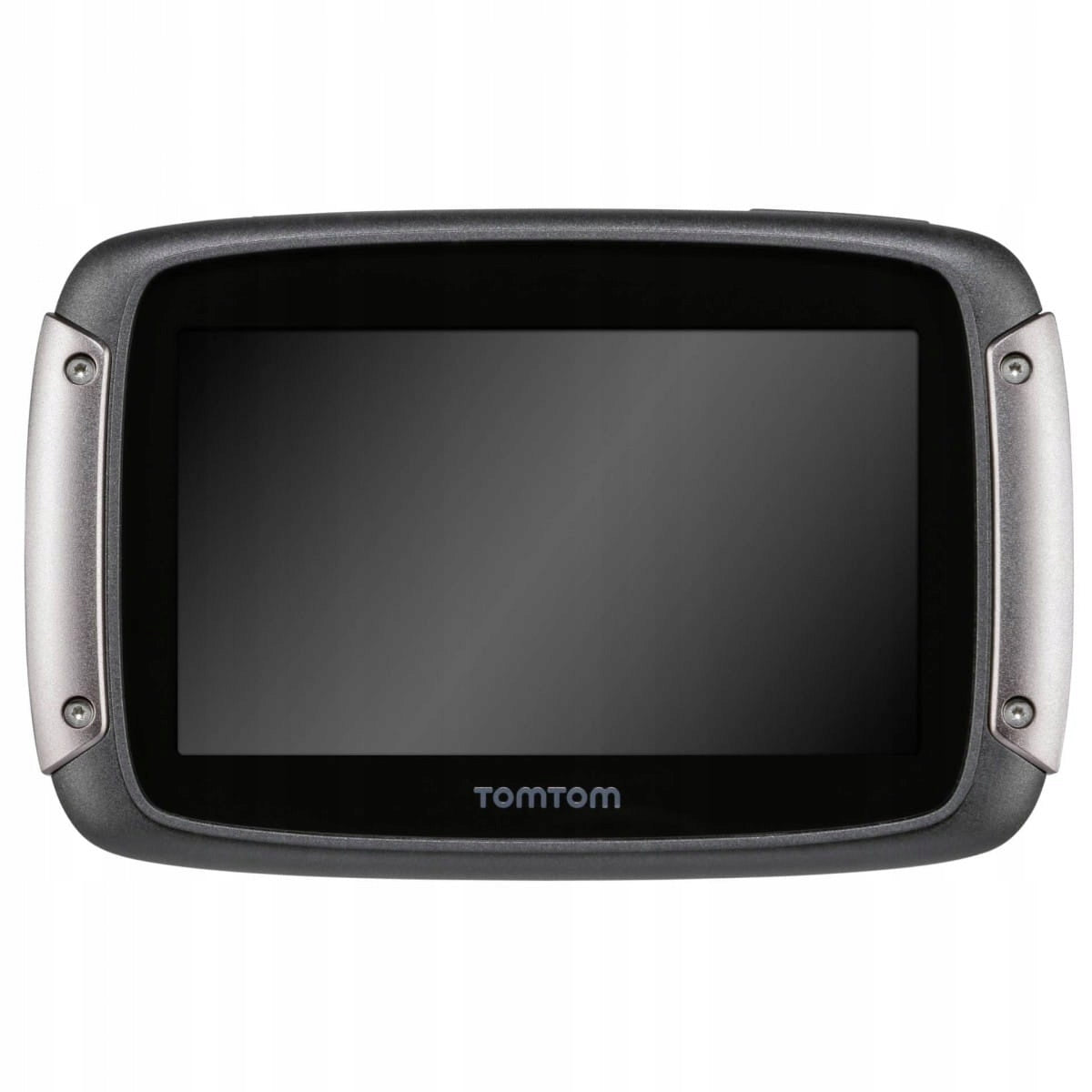 Motorcycle Navigation TomTom Rider 500 4,3 " Brand TomTom