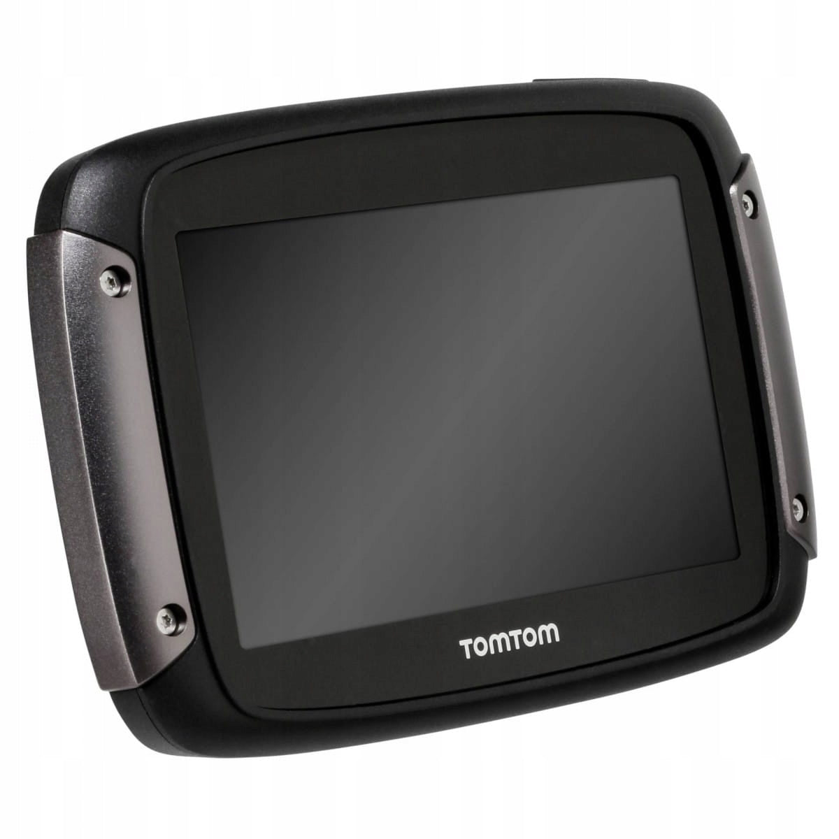 Motorcycle Navigation TomTom Rider 500 4,3 " Manufacturer code 1GF0.002.00