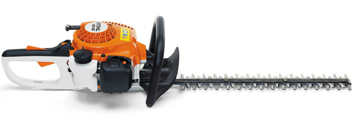 Motorový plotostrih STIHL HS 45,45 cm EAN (GTIN) 886661909360