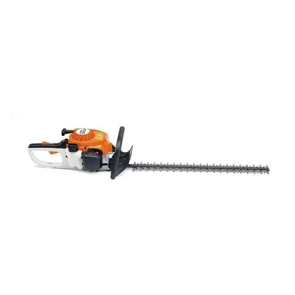 Motorový plotostrih STIHL HS 45,45 cm Manufacturer code 42280112937