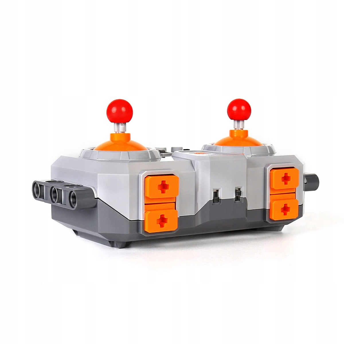 Mould King M0019 6.0 Powered Module Kit, zestaw Model M0019-Gain