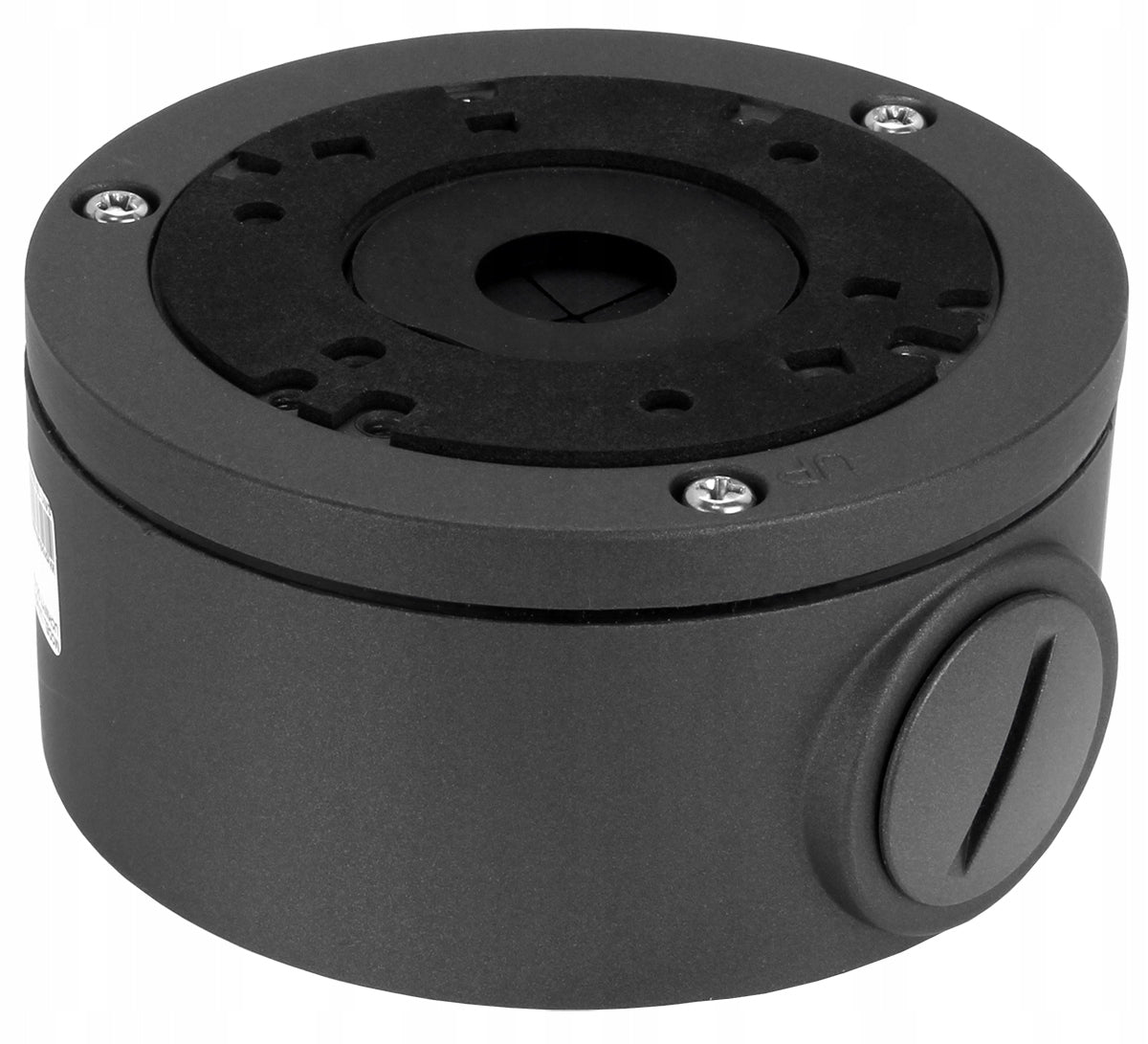 Mounting box KEEYO LV-AD03B Adapter mount for cameras