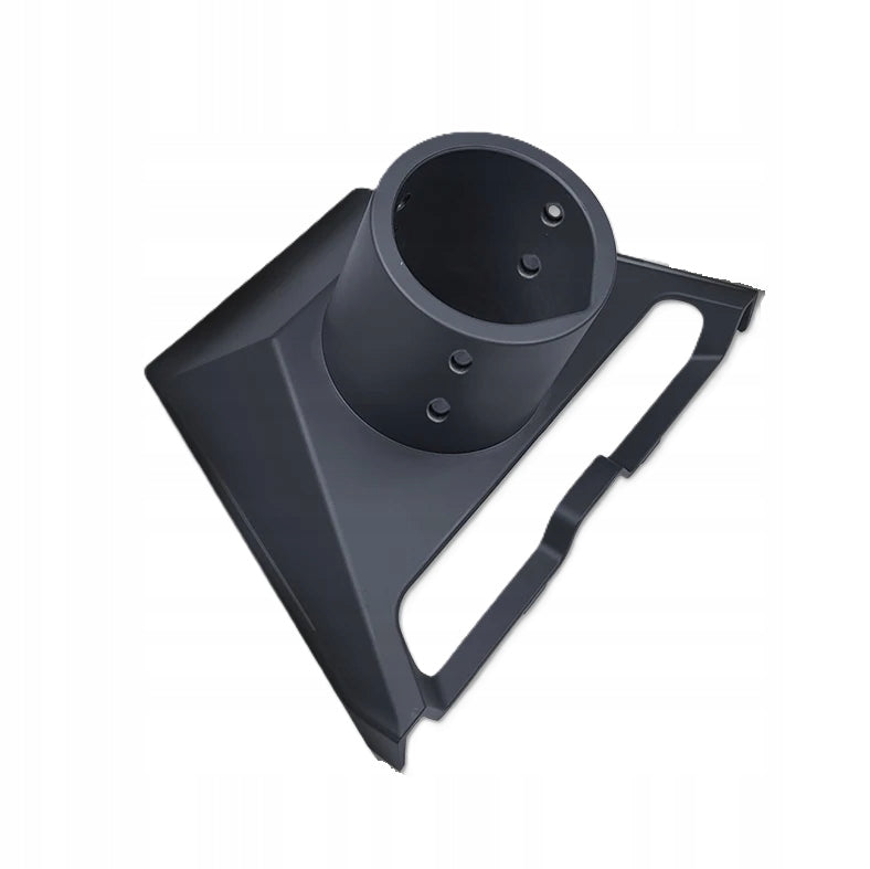 Mounting bracket Adapter STARLINK Standard 4 X Pipe Adapter V3 MEGA SOLID