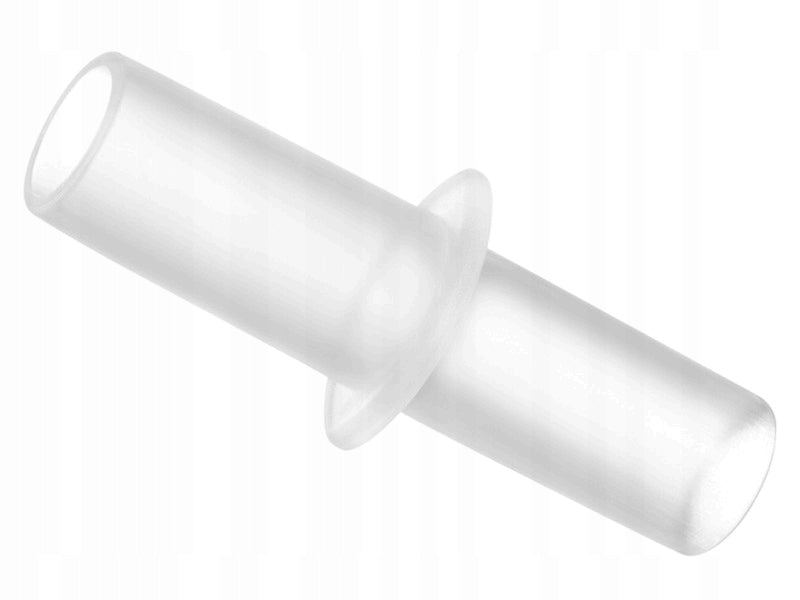 Mouthpiece for breathalyzer BACSCAN ADC (25 pieces)