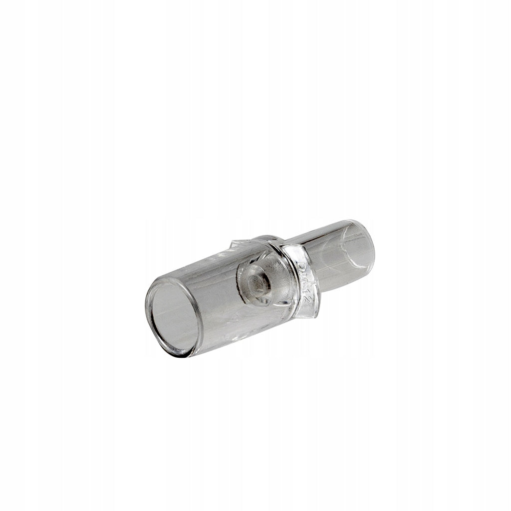 Mouthpieces for breathalyzer AlcoFind disposable 10 pcs. Brand AlcoFind