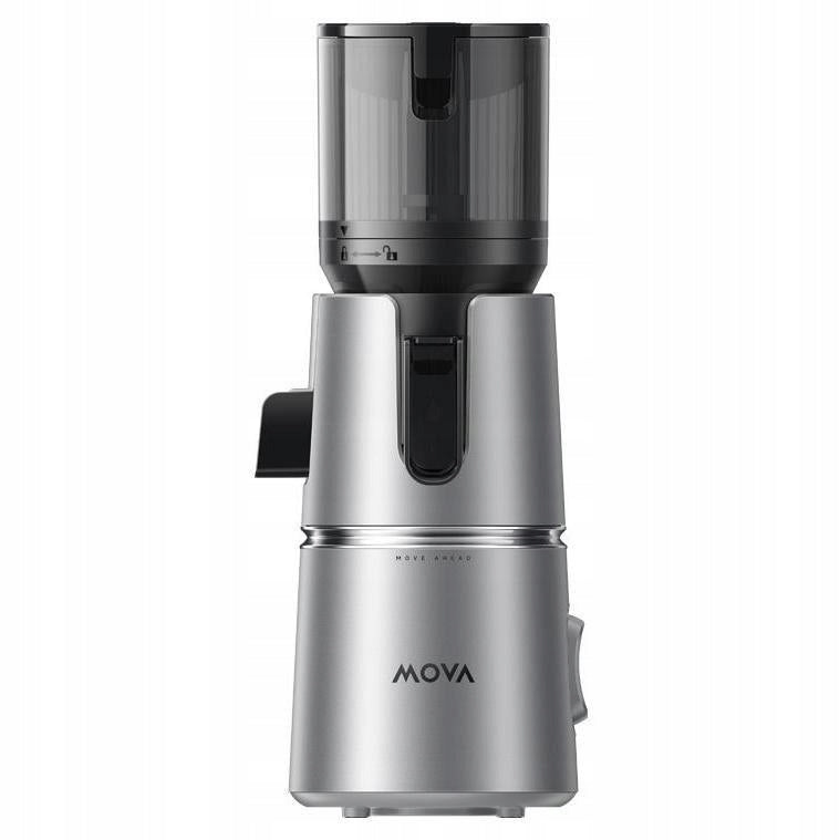 Mova SJ10 juicer Brand Mova