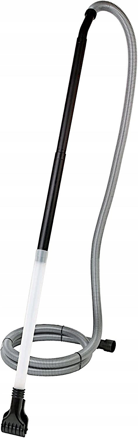 Mule Pond Water Mesh Vacuum Cleaner 1600W 20kPa Dry Wet 4in1 Model TSS 1600 4w1