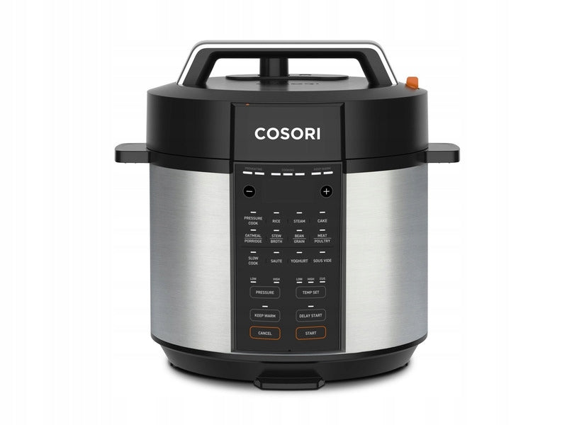 Multi-Cooker COSORI Pressure Cooker CMC-CO601-SEU