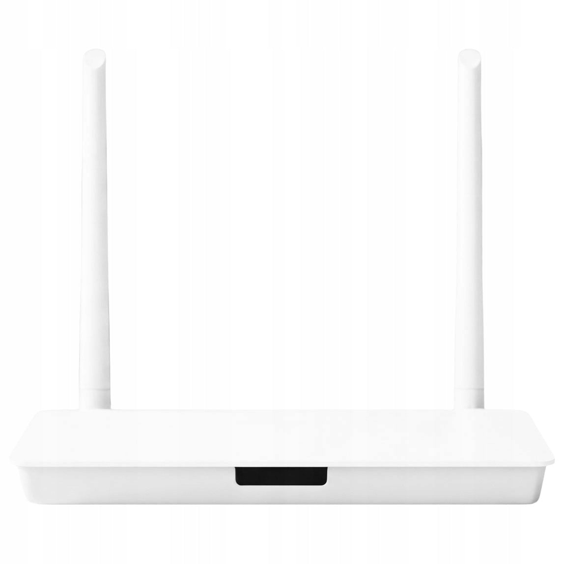 Multi-Gate ZigBee + Bluetooth TUYA Ethernet / LAN / RJ45 + 2x USB-A Packaging status original