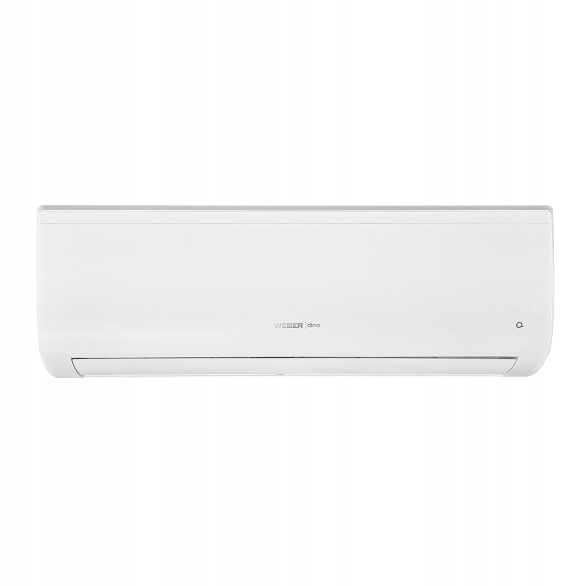 Multi Split air conditioner – indoor unit WEBER CLIMA MULTI Q 2,6 kW Manufacturer code 05010250