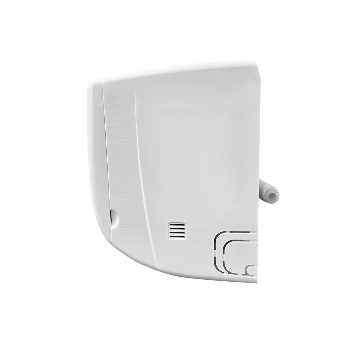 Multi Split air conditioner – indoor unit WEBER CLIMA MULTI Q 3,4 kW Heating power 3400 W