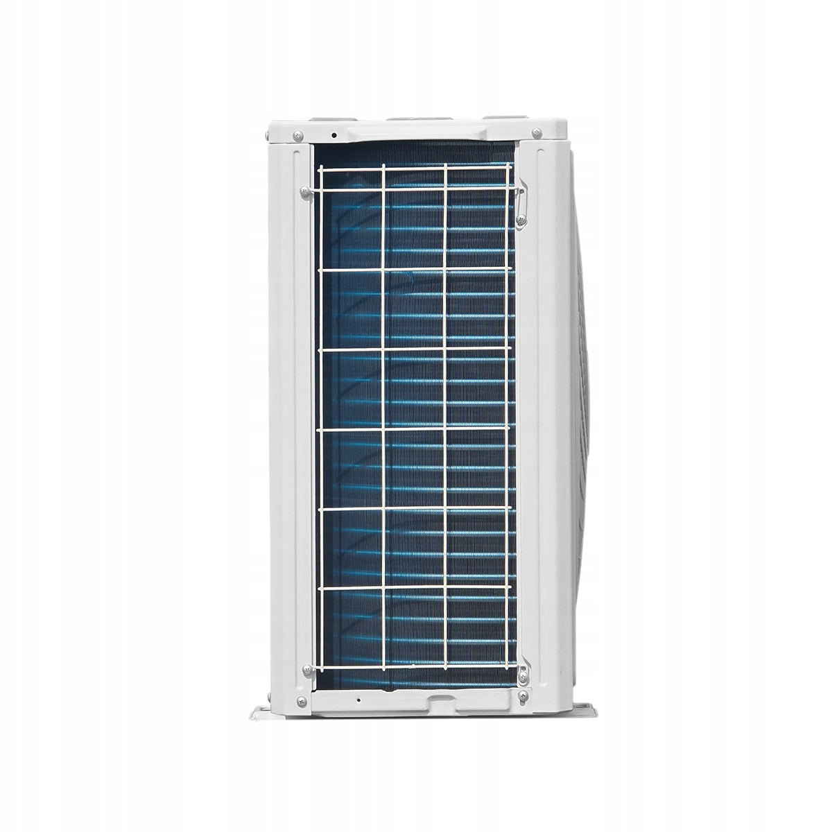 Multi Split air conditioner – outdoor unit WEBER CLIMA MULTI Q 5,1 Cooling power 5100 W
