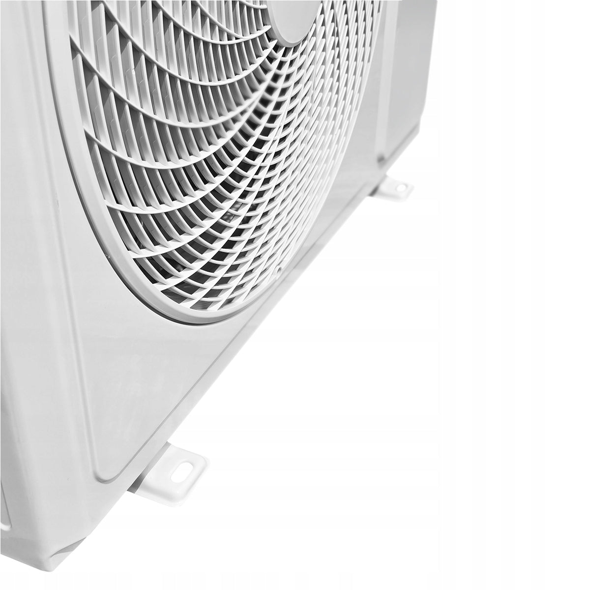 Multi Split air conditioner – outdoor unit WEBER CLIMA MULTI Q 5,1 Energy class - cooling A++