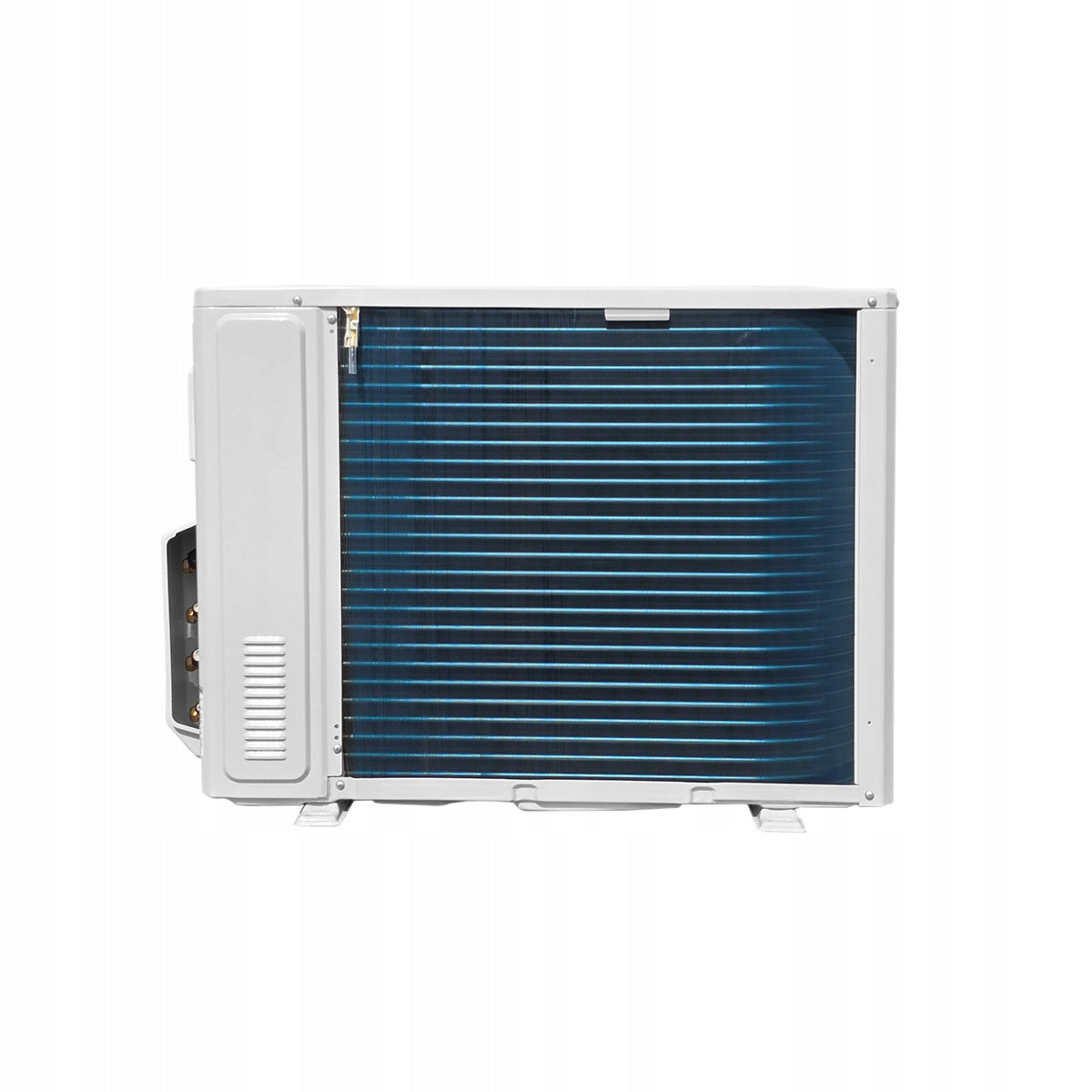 Multi Split air conditioner – outdoor unit WEBER CLIMA MULTI Q 5,1 Heating power 5200 W