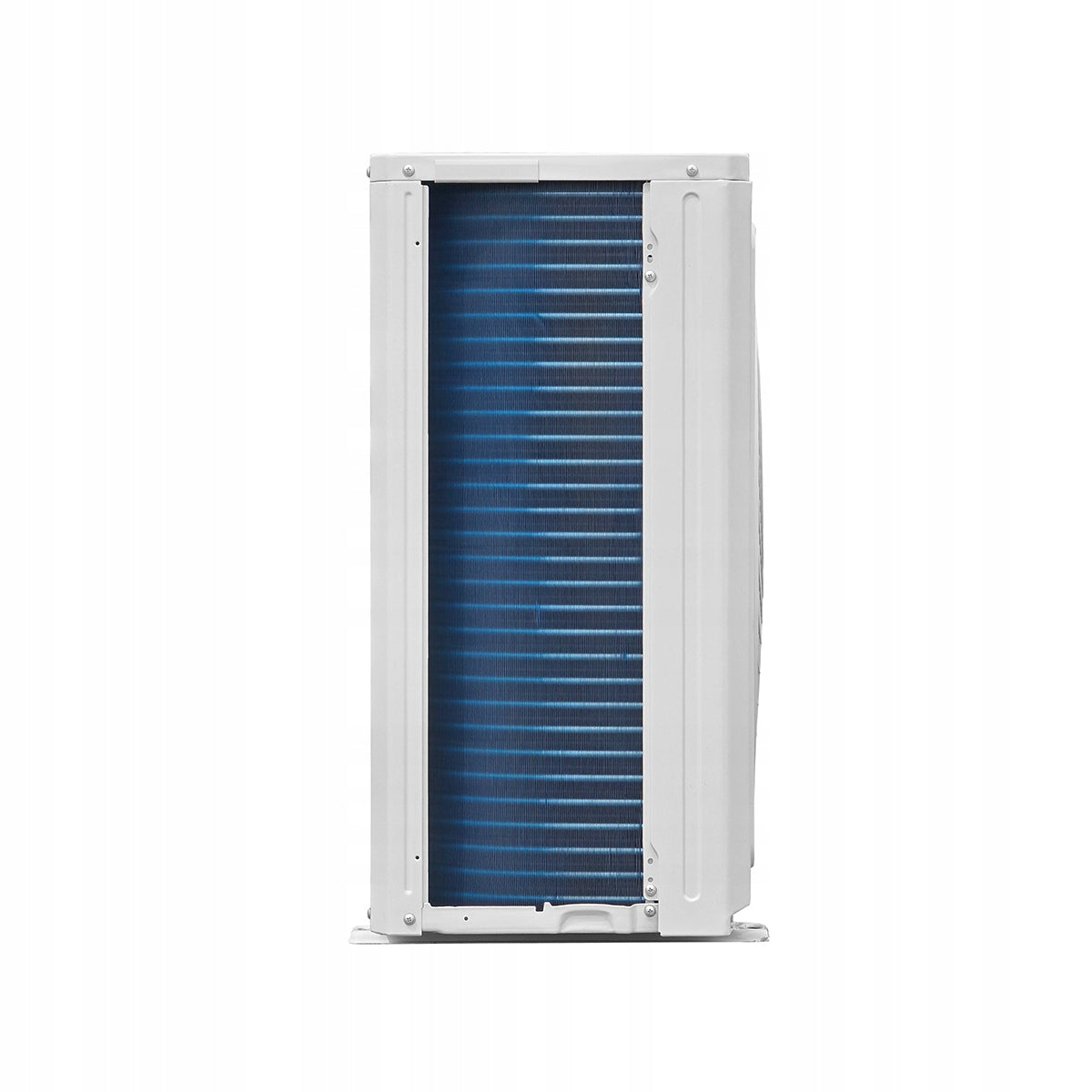 Multi Split air conditioner – outdoor unit WEBER CLIMA MULTI Q 7,9 Heating power 7950 W